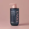 Dr.ForHair UNOVE DEEP DAMAGE REPAIR SHAMPOO 500ml