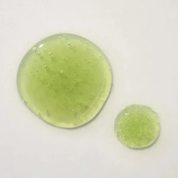 KAINE_Rosemary Relief Gel Cleanser 150ml - Image 4