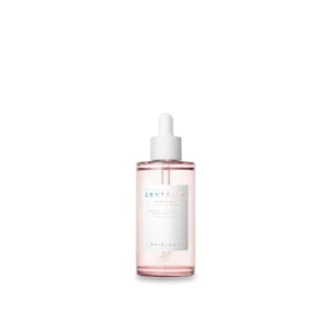 SKIN1004 Madagascar Centella Poremizing Fresh Ampoule 100ml