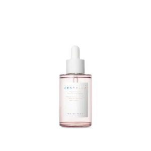 SKIN1004 Madagascar Centella Poremizing Fresh Ampoule 50ml