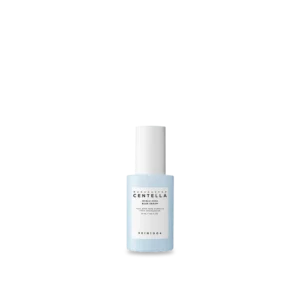 SKIN1004 Madagascar Centella Hyalu-Cica Blue Serum 30ML