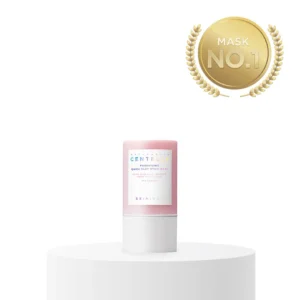 Skin 1004 Madagascar Centella Poremizing Quick Clay Stick Mask 27g