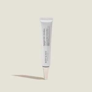 Tranexamic Acid+ Glutathion Eye Cream 30ml