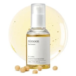 MIXSOON Bean Essence 30ml