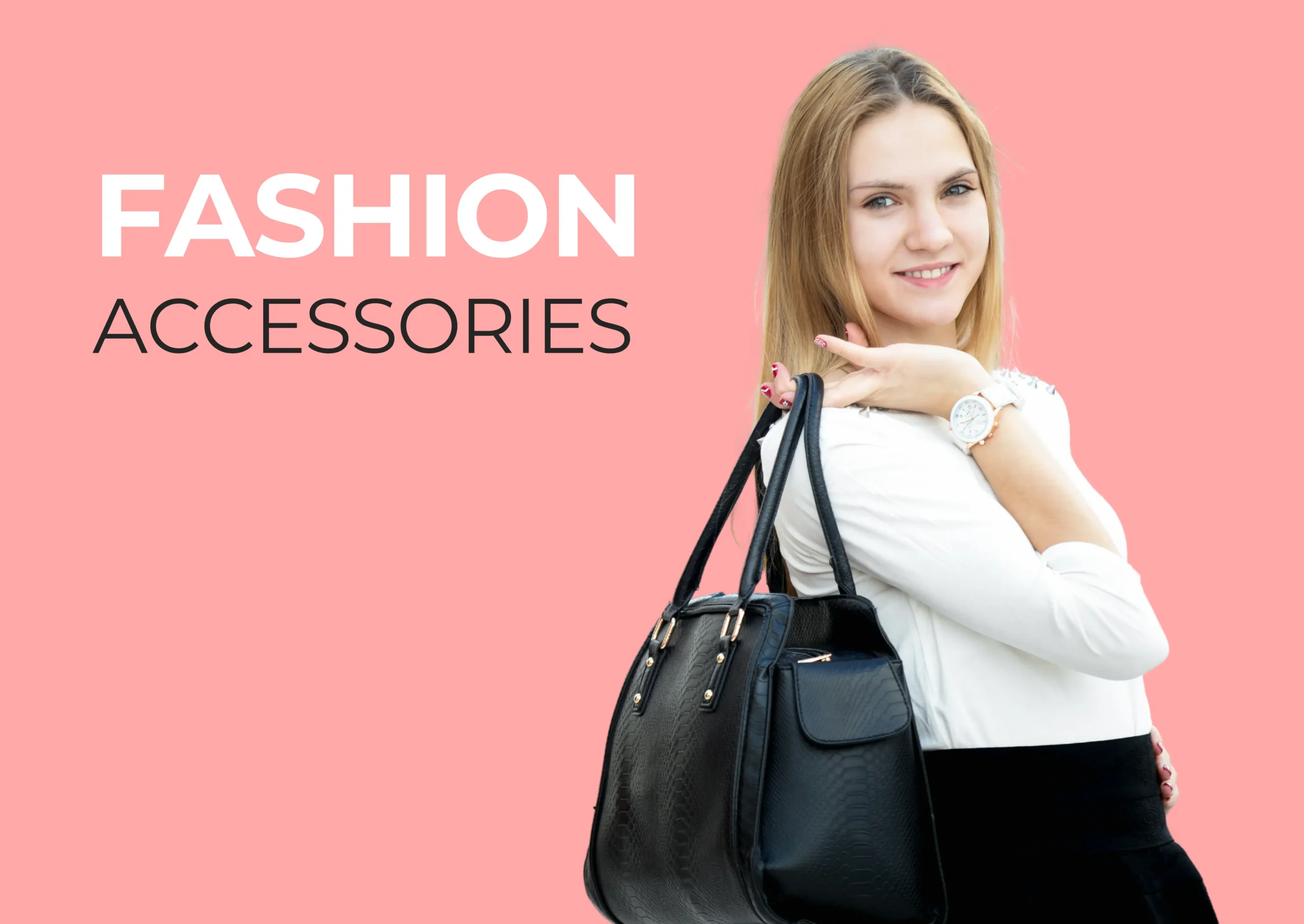 selvem-fashion-accessories