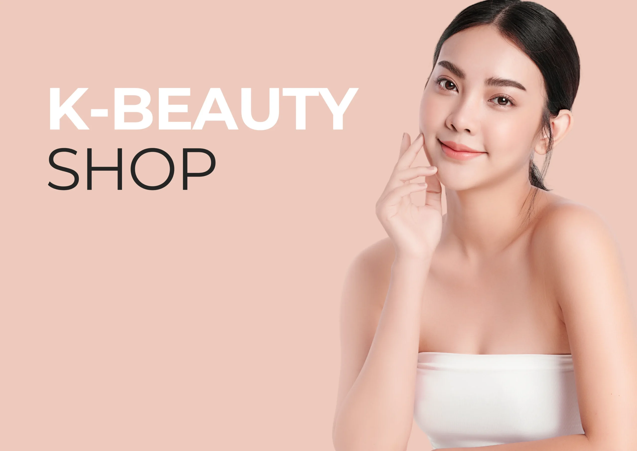 selvem-k-beauty
