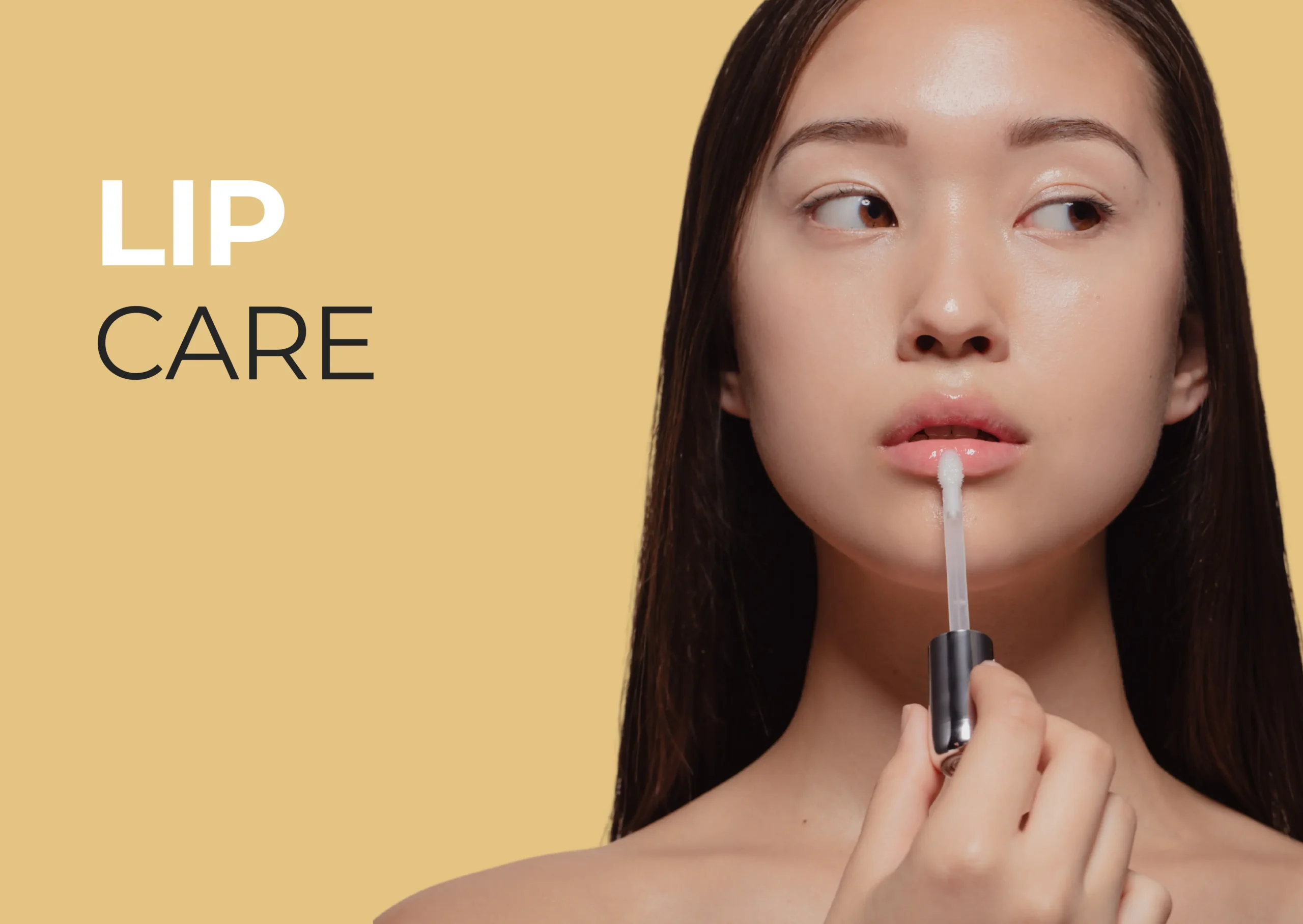 selvem-lip-care