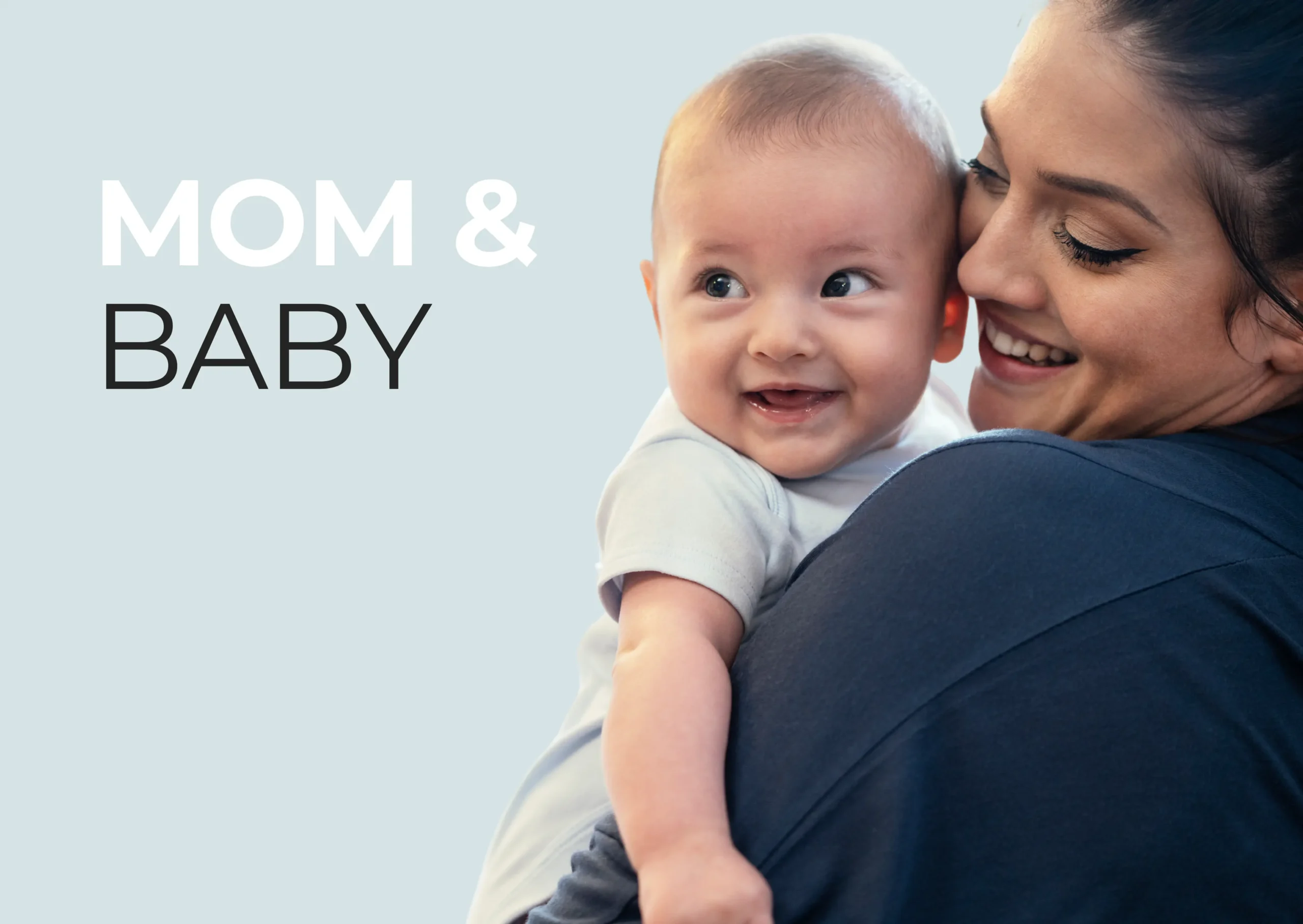 selvem-mom-and-baby