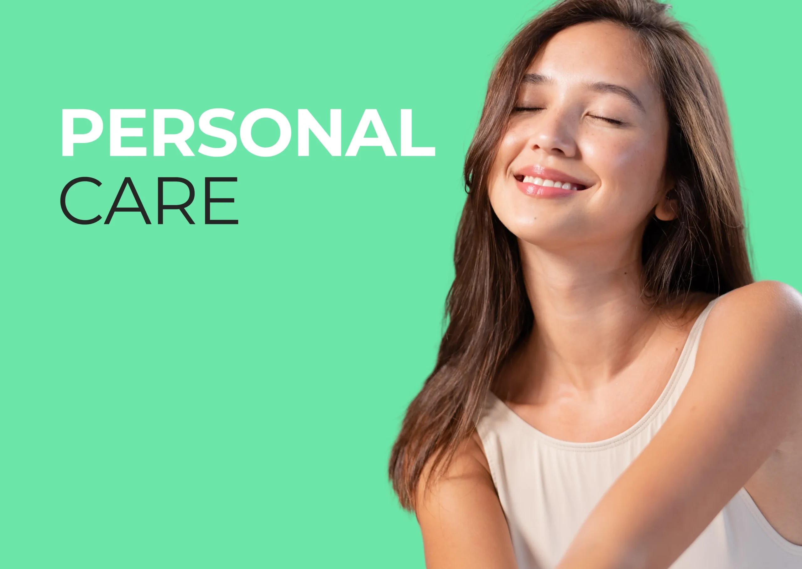 selvem-personal-care