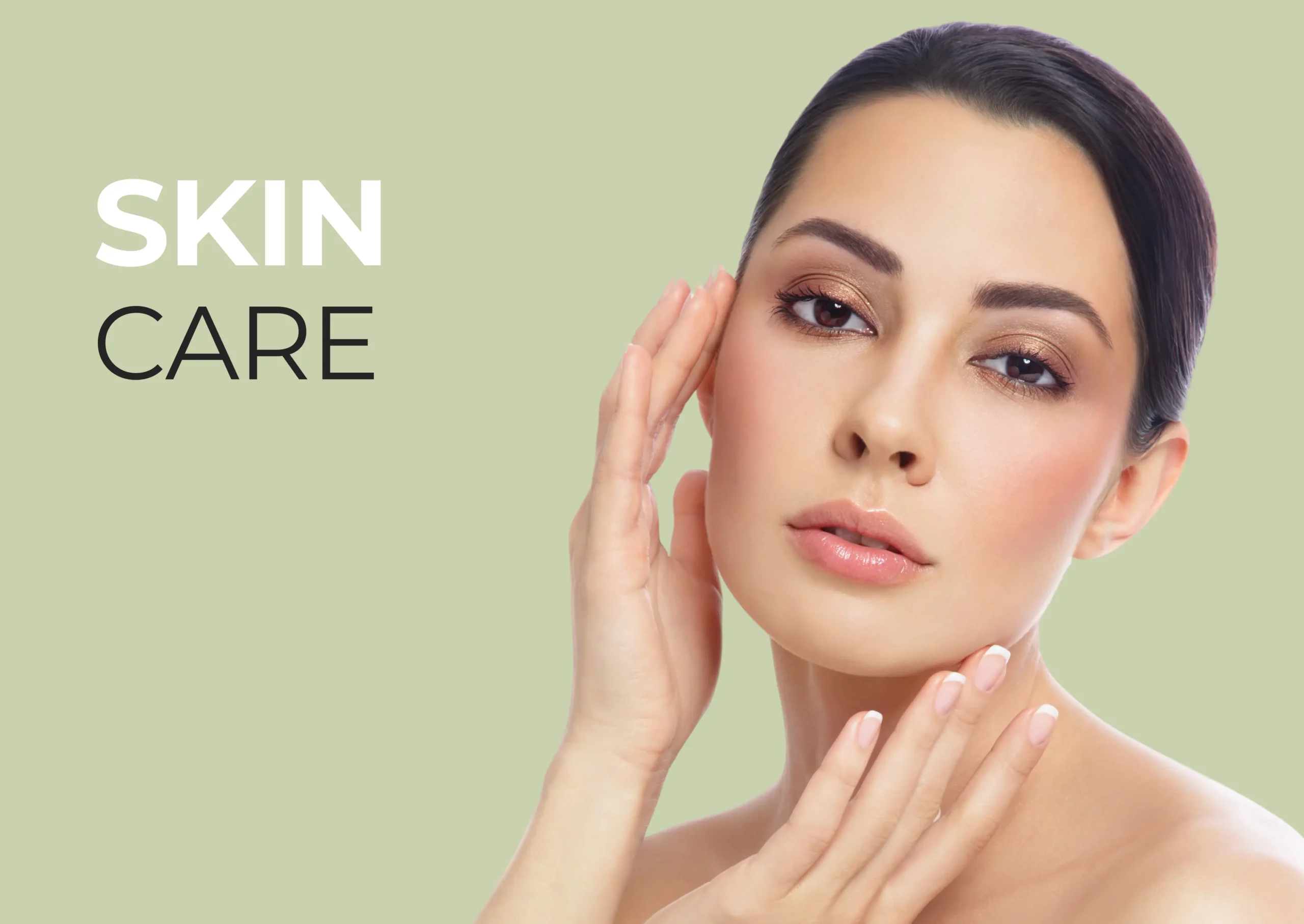 selvem-skin-care