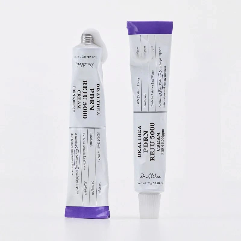 Dr. Althea PDRN Reju 5000 Cream 20g - Image 2
