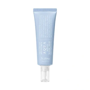 Dr. Althea Aqua Marine Watery Cream 50ml