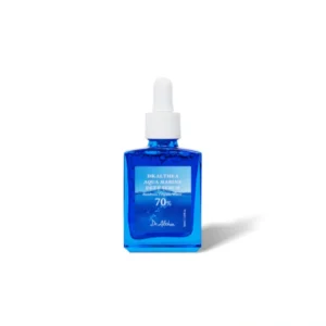Dr. Althea Aqua Marine Deep Serum 30ml