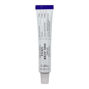 Dr. Althea PDRN Reju 5000 Cream 20g