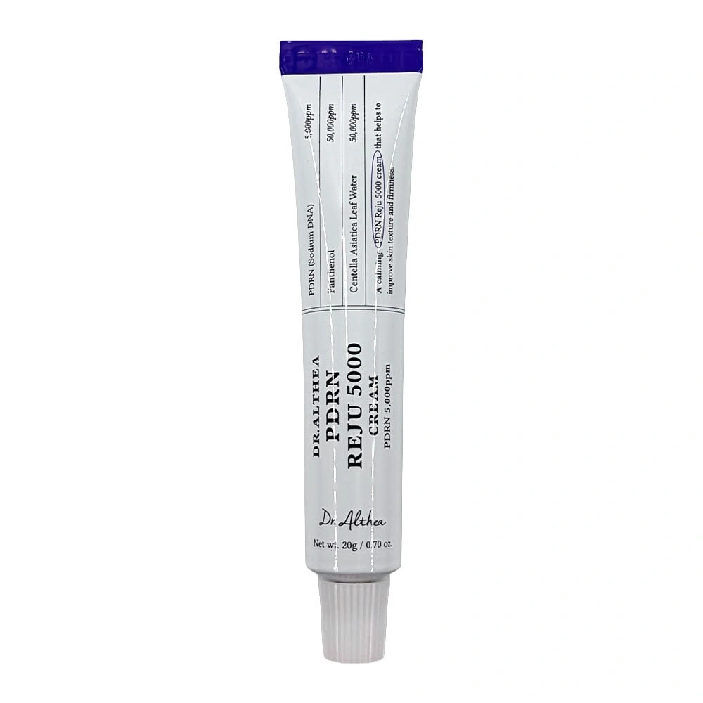 Dr. Althea PDRN Reju 5000 Cream 20g
