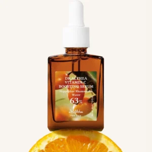Dr. Althea Vitamin C Boosting Serum 30ml