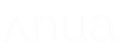 anua