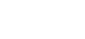 aplb