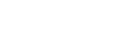 axis-y