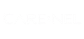care nel