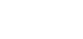 cosrx