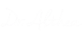 dr althea
