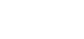 iunik