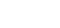 ksecret