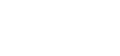 medicube